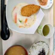 ヒメ日記 2025/12/03 18:36 投稿 ちゃこ 熟女家 京橋店