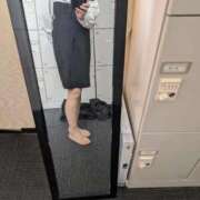 ヒメ日記 2025/12/06 12:46 投稿 ちゃこ 熟女家 京橋店