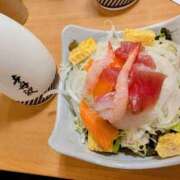 ちゃこ お疲れ様です✨ 熟女家 京橋店