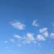 ちゃこ おはよございます☀ 熟女家 京橋店