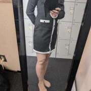 ちゃこ 寒いよ 熟女家 京橋店