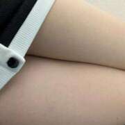 ちゃこ 17時まで、あと少し 熟女家 京橋店