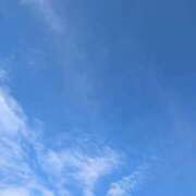 ヒメ日記 2025/12/10 09:36 投稿 ちゃこ 熟女家 京橋店