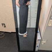 ちゃこ お題男性には脱毛してほしい 熟女家 京橋店