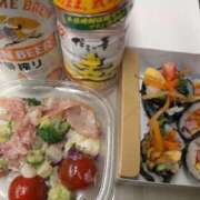 ちゃこ お疲れ様です✨ 熟女家 京橋店