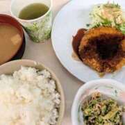 ちゃこ 寝れないよ 熟女家 京橋店