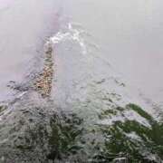 ヒメ日記 2025/12/17 22:46 投稿 ちゃこ 熟女家 京橋店