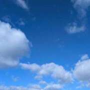 ヒメ日記 2025/12/18 10:50 投稿 ちゃこ 熟女家 京橋店