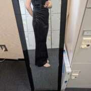 ヒメ日記 2025/12/18 20:36 投稿 ちゃこ 熟女家 京橋店