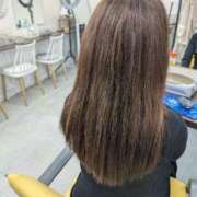 ヒメ日記 2025/12/20 11:01 投稿 ちゃこ 熟女家 京橋店