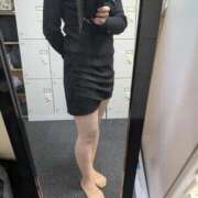 ヒメ日記 2025/12/21 12:06 投稿 ちゃこ 熟女家 京橋店