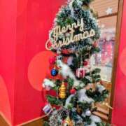 ヒメ日記 2025/12/25 21:06 投稿 ちゃこ 熟女家 京橋店