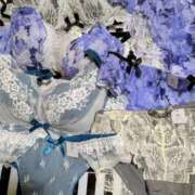 ヒメ日記 2025/12/25 21:29 投稿 ちゃこ 熟女家 京橋店