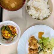 ヒメ日記 2025/12/28 18:39 投稿 ちゃこ 熟女家 京橋店