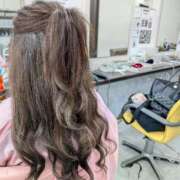 ヒメ日記 2025/12/31 21:56 投稿 ちゃこ 熟女家 京橋店