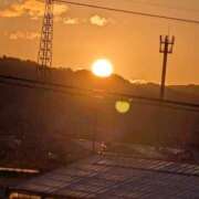 ヒメ日記 2026/01/01 08:26 投稿 ちゃこ 熟女家 京橋店