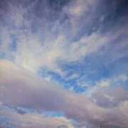 ヒメ日記 2026/01/02 10:36 投稿 ちゃこ 熟女家 京橋店