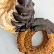 ヒメ日記 2026/01/02 15:59 投稿 ちゃこ 熟女家 京橋店