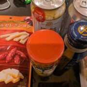 ヒメ日記 2026/01/02 22:36 投稿 ちゃこ 熟女家 京橋店