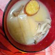 ヒメ日記 2026/01/03 10:16 投稿 ちゃこ 熟女家 京橋店