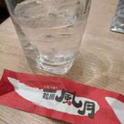 ヒメ日記 2026/01/06 19:26 投稿 ちゃこ 熟女家 京橋店