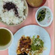 ヒメ日記 2026/01/08 19:01 投稿 ちゃこ 熟女家 京橋店