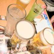 ヒメ日記 2026/01/09 22:33 投稿 ちゃこ 熟女家 京橋店