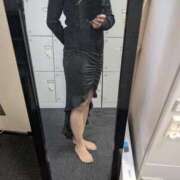 ヒメ日記 2026/01/10 19:16 投稿 ちゃこ 熟女家 京橋店