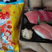 ヒメ日記 2026/01/11 15:36 投稿 ちゃこ 熟女家 京橋店