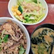 ヒメ日記 2026/01/12 14:36 投稿 ちゃこ 熟女家 京橋店