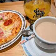 ヒメ日記 2026/01/12 16:56 投稿 ちゃこ 熟女家 京橋店