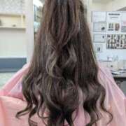 ヒメ日記 2026/01/16 15:26 投稿 ちゃこ 熟女家 京橋店