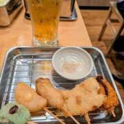 ヒメ日記 2026/01/16 22:06 投稿 ちゃこ 熟女家 京橋店