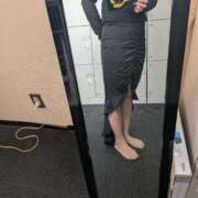 ヒメ日記 2026/01/17 12:46 投稿 ちゃこ 熟女家 京橋店