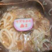 ヒメ日記 2026/01/18 10:47 投稿 ちゃこ 熟女家 京橋店