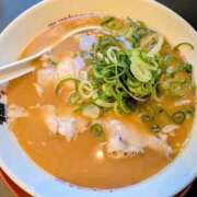 ヒメ日記 2026/01/18 16:26 投稿 ちゃこ 熟女家 京橋店