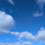 ヒメ日記 2026/01/19 11:16 投稿 ちゃこ 熟女家 京橋店