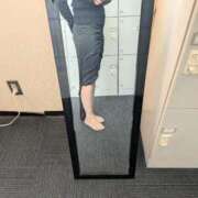 ヒメ日記 2026/01/19 12:46 投稿 ちゃこ 熟女家 京橋店