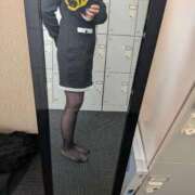 ヒメ日記 2026/01/20 20:36 投稿 ちゃこ 熟女家 京橋店