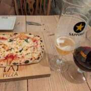 ヒメ日記 2026/01/24 17:46 投稿 ちゃこ 熟女家 京橋店