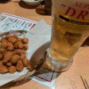 ヒメ日記 2026/01/26 12:56 投稿 ちゃこ 熟女家 京橋店