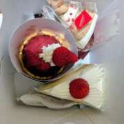 ヒメ日記 2026/01/26 20:06 投稿 ちゃこ 熟女家 京橋店