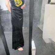 ヒメ日記 2026/01/28 12:06 投稿 ちゃこ 熟女家 京橋店