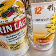 ヒメ日記 2026/01/28 20:26 投稿 ちゃこ 熟女家 京橋店