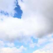 ヒメ日記 2026/01/29 10:46 投稿 ちゃこ 熟女家 京橋店