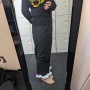 ヒメ日記 2026/01/29 12:45 投稿 ちゃこ 熟女家 京橋店