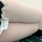 ヒメ日記 2026/01/29 16:10 投稿 ちゃこ 熟女家 京橋店