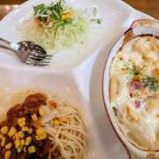 ヒメ日記 2026/01/30 12:02 投稿 ちゃこ 熟女家 京橋店