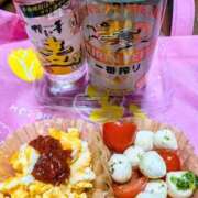 ヒメ日記 2026/01/30 20:39 投稿 ちゃこ 熟女家 京橋店