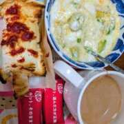 ヒメ日記 2026/01/31 12:46 投稿 ちゃこ 熟女家 京橋店